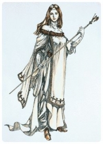 Artworks Vandal Hearts II 