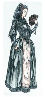 Artworks Vandal Hearts II 