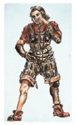 Artworks Vandal Hearts II 