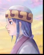 Artworks Velldeselba Senki: Tsubasa no Kunshou Miyuki