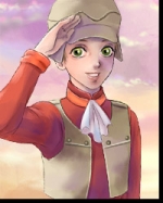 Artworks Velldeselba Senki: Tsubasa no Kunshou Zeshika