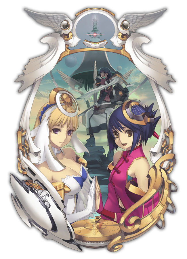 ar-tonelico-ii-melody-of-metafalica-fiche-rpg-reviews-previews-wallpapers-videos-covers
