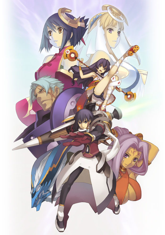 ar-tonelico-ii-melody-of-metafalica-fiche-rpg-reviews-previews-wallpapers-videos-covers