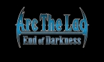 Artworks Arc the Lad: End of Darkness 