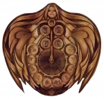 Artworks Atelier Iris 2: The Azoth of Destiny 