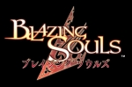 Artworks Blazing Souls 