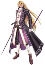 Artworks Blazing Souls Edvalt