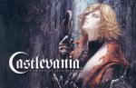 Artworks Castlevania: Lament of Innocence Un autre artwork du jeu