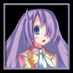 Artworks Chaos Wars Rin