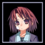 Artworks Chaos Wars Hyoma