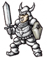 Artworks Coloball 2002 