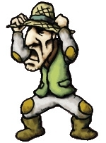 Artworks Coloball 2002 