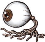 Artworks Coloball 2002 