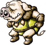 Artworks Coloball 2002 