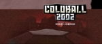 Artworks Coloball 2002 
