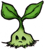 Artworks Coloball 2002 