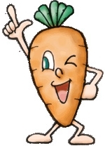 Artworks Coloball 2002 