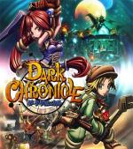 Artworks Dark Chronicle 