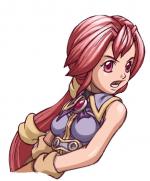 Artworks Dark Chronicle 