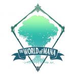 Artworks Dawn of Mana 