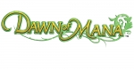 Artworks Dawn of Mana 