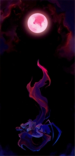 Artworks Disgaea: Hour of Darkness 