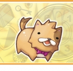 Artworks Dokapon Kingdom 