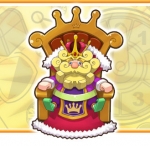 Artworks Dokapon Kingdom 