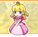 Artworks Dokapon Kingdom 