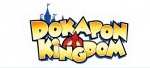 Artworks Dokapon Kingdom 