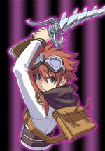 Artworks Dragon Shadow Spell 