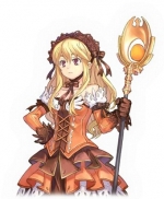 Artworks Dragon Shadow Spell 