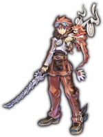 Artworks Dragon Shadow Spell 