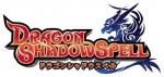 Artworks Dragon Shadow Spell 