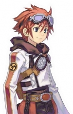 Artworks Dragon Shadow Spell 