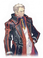 Artworks Dragon Shadow Spell 