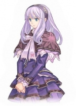 Artworks Dragon Shadow Spell 