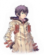 Artworks Dragon Shadow Spell 