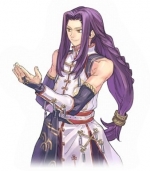 Artworks Dragon Shadow Spell 