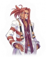 Artworks Dragon Shadow Spell 