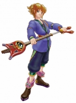 Artworks Ephemeral Fantasia 