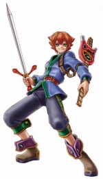 Artworks Ephemeral Fantasia 