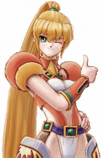 Artworks Ephemeral Fantasia 