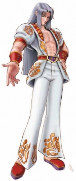 Artworks Ephemeral Fantasia 