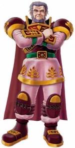 Artworks Ephemeral Fantasia 