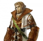 Artworks Eternal Poison 