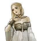 Artworks Eternal Poison 