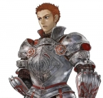 Artworks Eternal Poison 