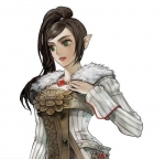 Artworks Eternal Poison 