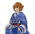 Artworks Eternal Poison 